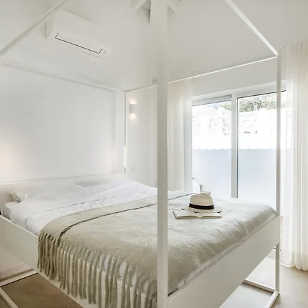 فيلة Casa Xyza فيريغودو