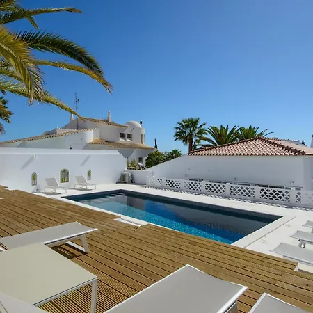 Casa Xyza