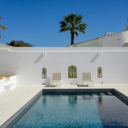Casa Xyza