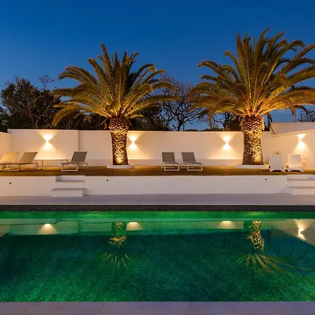 Villa Casa Xyza Ferragudo (Faro)