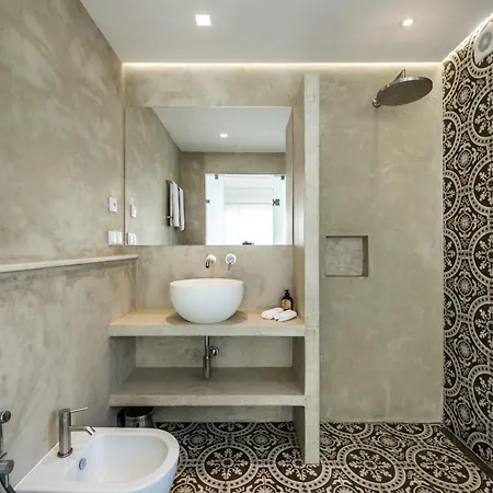 Casa Xyza فيريغودو