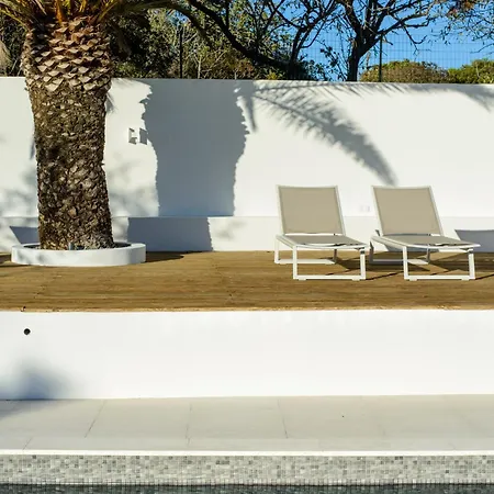 Casa Xyza *