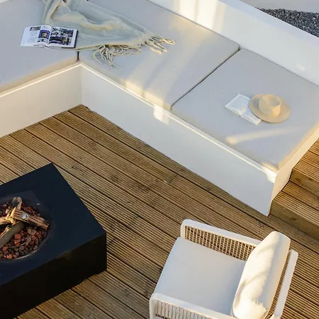 Villa Casa Xyza Ferragudo (Faro)